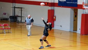 trigg-todd-volleyball-aug-31-15