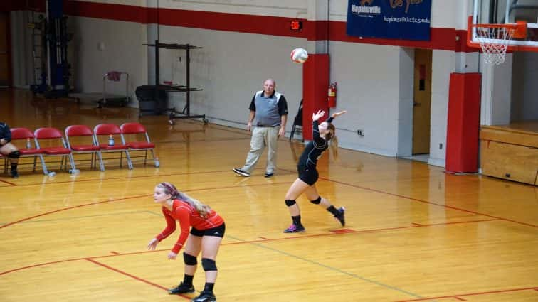 trigg-todd-volleyball-aug-31-4