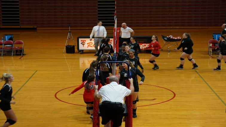 todd-trigg-volleyball-aug-31-1