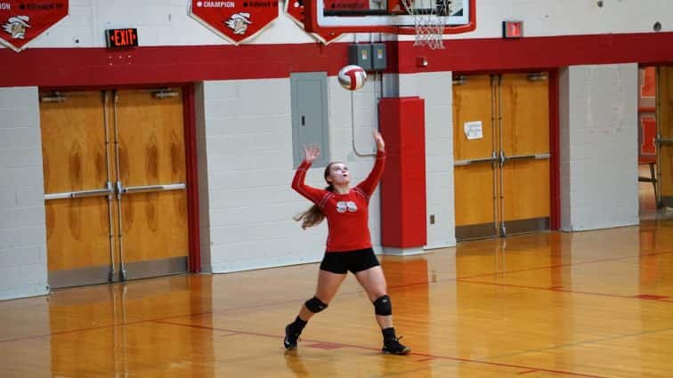 trigg-todd-volleyball-aug-31-19