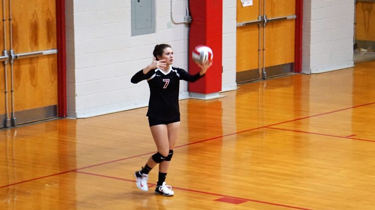 todd-trigg-volleyball-aug-31-3