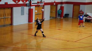 todd-trigg-volleyball-aug-31-9