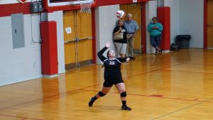 todd-trigg-volleyball-aug-31-11