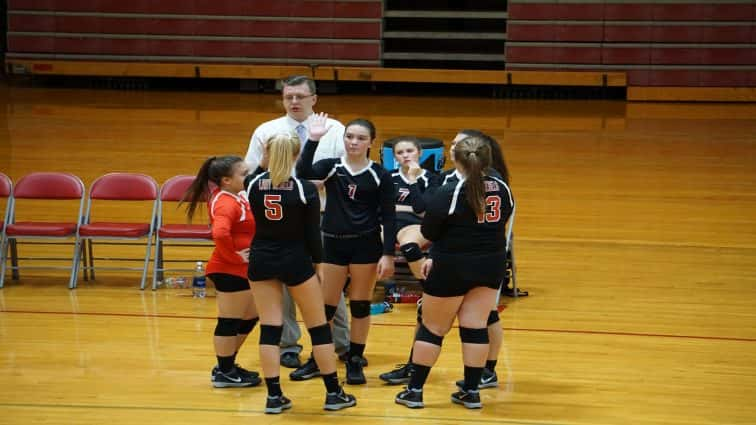 todd-trigg-volleyball-aug-31-14