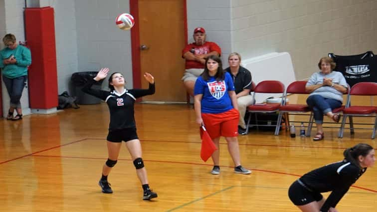 todd-trigg-volleyball-aug-31-12