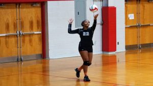 trigg-todd-volleyball-aug-31-18