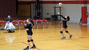 todd-trigg-volleyball-aug-31-15