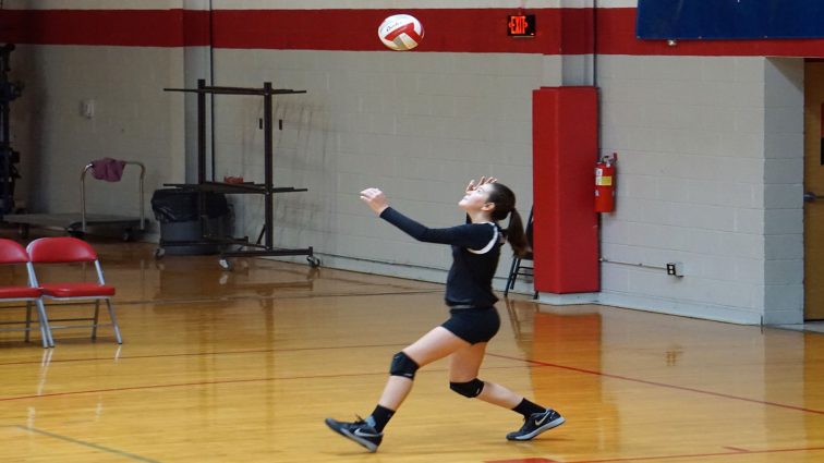 todd-trigg-volleyball-aug-31-18