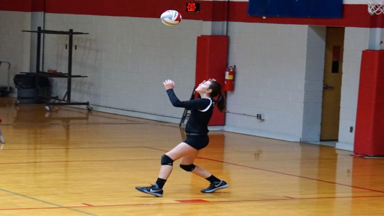 todd-trigg-volleyball-aug-31-21