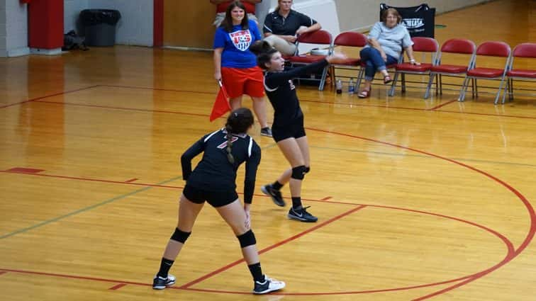 todd-trigg-volleyball-aug-31-7