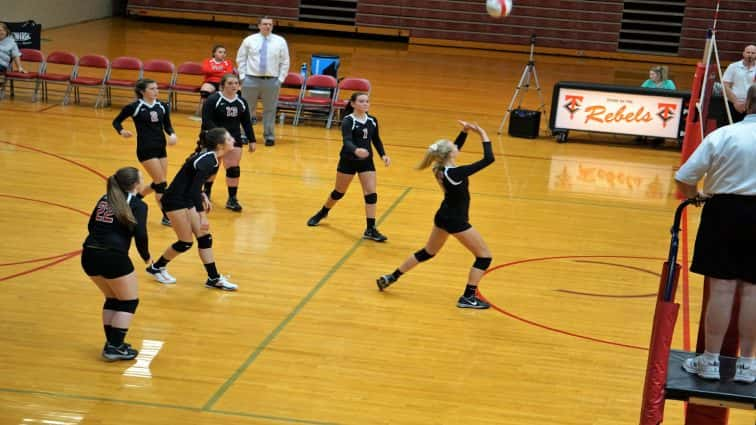 todd-trigg-volleyball-aug-31-8