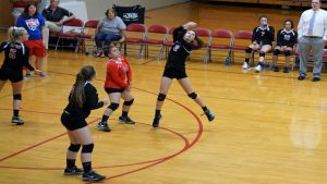 todd-trigg-volleyball-aug-31-10