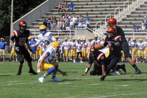 football-hhs-vs-caldwell-3-090217