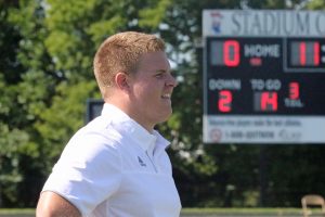 football-hhs-vs-caldwell-5-090217