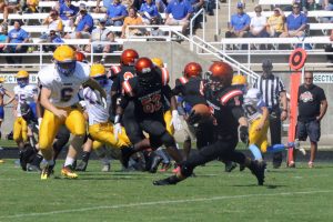 football-hhs-vs-caldwell-1-090217