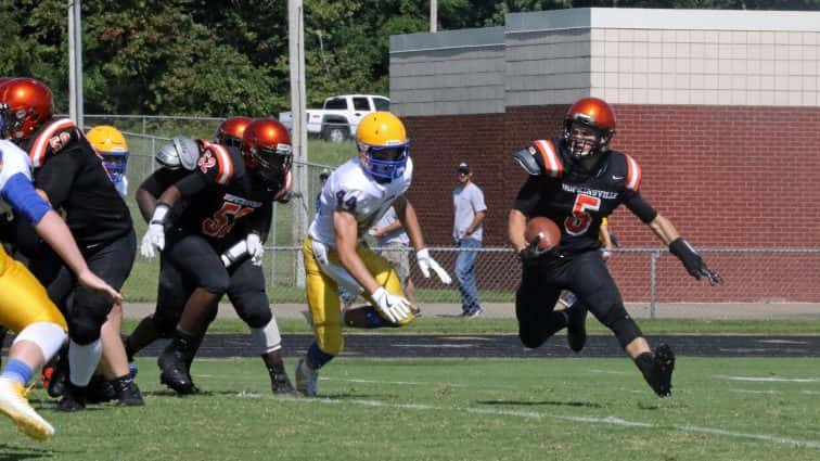 football-hhs-vs-caldwell-6-090217