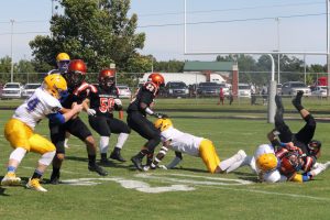 football-hhs-vs-caldwell-8-090217