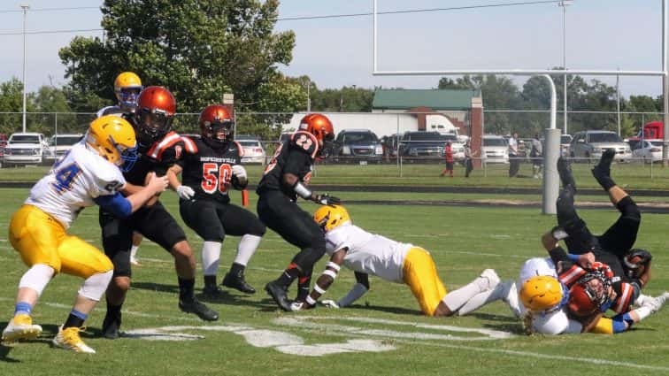 football-hhs-vs-caldwell-8-090217