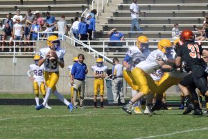 football-hhs-vs-caldwell-9-090217