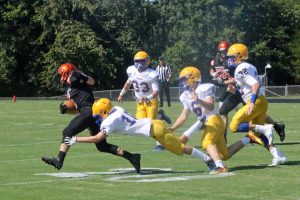 football-hhs-vs-caldwell-4-090217