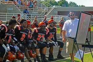 football-hhs-vs-caldwell-18-090217