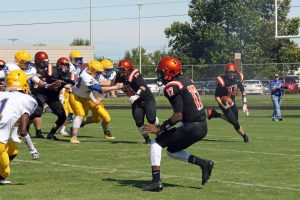 football-hhs-vs-caldwell-11-090217