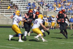 football-hhs-vs-caldwell-25-090217