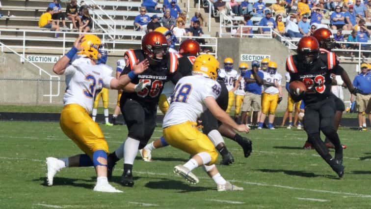 football-hhs-vs-caldwell-25-090217