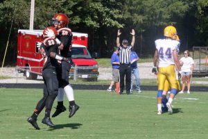 football-hhs-vs-caldwell-27-090217