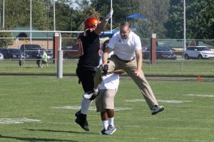 football-hhs-vs-caldwell-29-090217