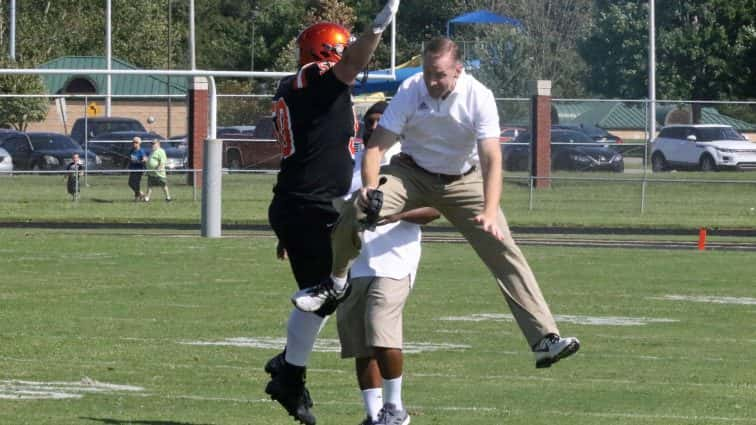 football-hhs-vs-caldwell-29-090217