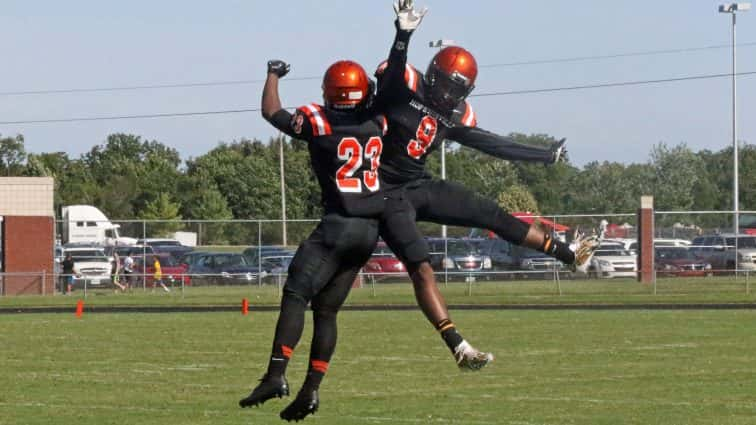 football-hhs-vs-caldwell-28-090217