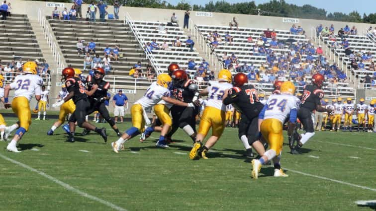 football-hhs-vs-caldwell-22-090217