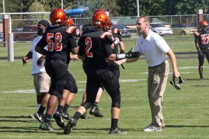 football-hhs-vs-caldwell-30-090217