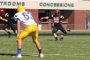 football-hhs-vs-caldwell-31-090217