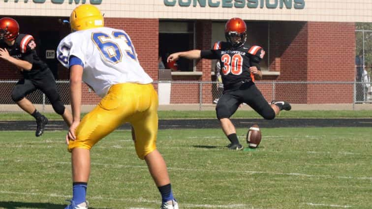 football-hhs-vs-caldwell-31-090217