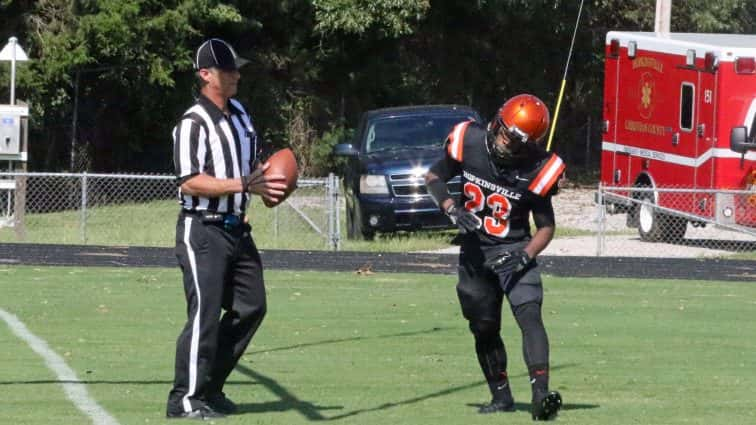 football-hhs-vs-caldwell-26-090217