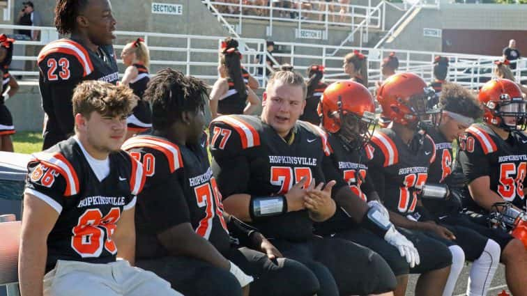 football-hhs-vs-caldwell-33-090217