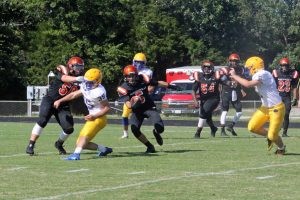 football-hhs-vs-caldwell-35-090217