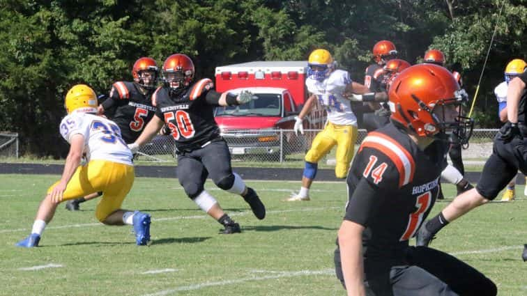 football-hhs-vs-caldwell-34-090217