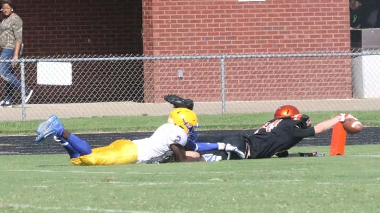 football-hhs-vs-caldwell-39-090217