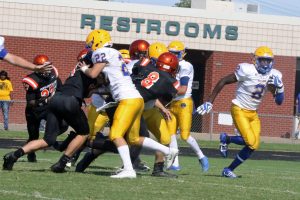 football-hhs-vs-caldwell-41-090217