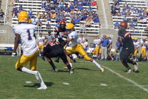 football-hhs-vs-caldwell-46-090217