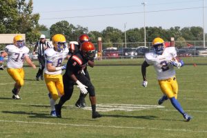 football-hhs-vs-caldwell-47-090217