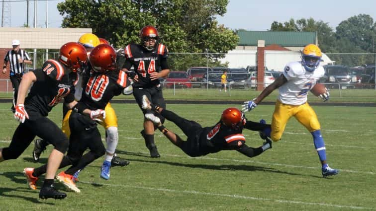 football-hhs-vs-caldwell-43-090217