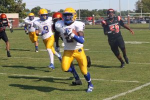 football-hhs-vs-caldwell-49-090217