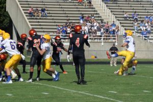 football-hhs-vs-caldwell-50-090217