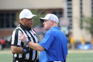 stoops-ref