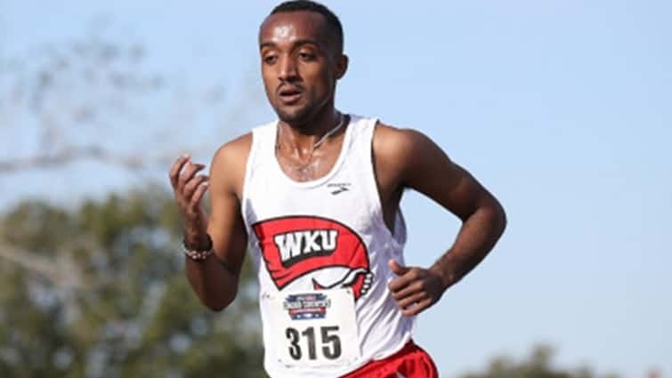 wku-cross-country-2