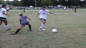 uha-vs-bowling-green-18